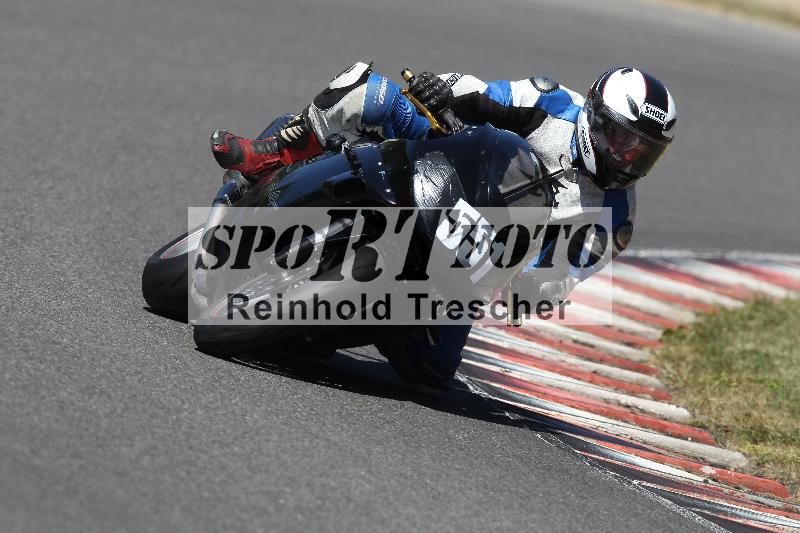 Archiv-2022/53 12.08.2022 Discover The Bike ADR/Race 3/551